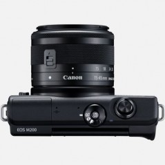 canon-eos-m200-black-45mm-13.jpg