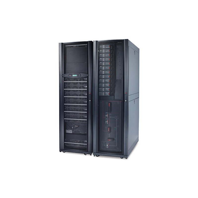 APC SymmetraPX96kW Scalable to 160kW400V