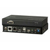 USB HDMI HDBaseT 2.0 KVM