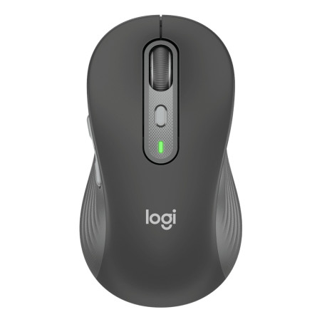 SIGNATURE PLUS M750 L