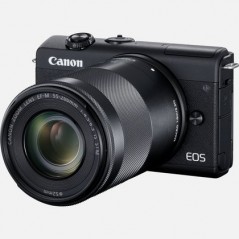 canon-eos-m200-black-is-stm-10.jpg