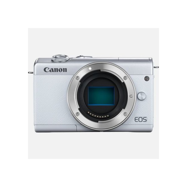 canon-eos-m200-white-45mm-1.jpg