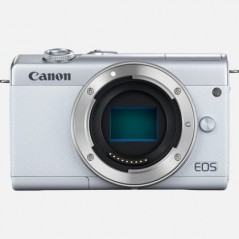 canon-eos-m200-white-45mm-1.jpg