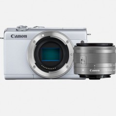 canon-eos-m200-white-45mm-2.jpg