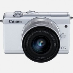 canon-eos-m200-white-45mm-3.jpg