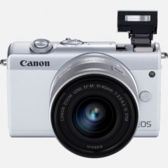 canon-eos-m200-white-45mm-4.jpg