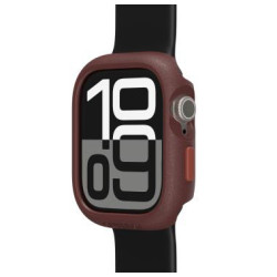 Watch Bumper Apple Watch 10 46 BRN