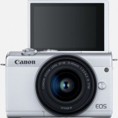 canon-eos-m200-white-45mm-6.jpg