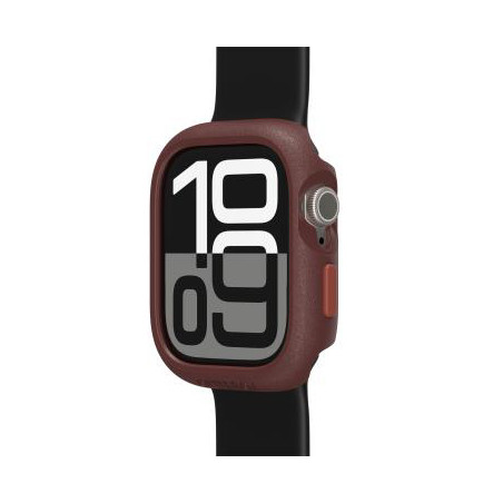 Watch Bumper Apple Watch 10 46 BRN