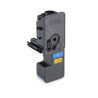 Toner Cyan TK-5230C