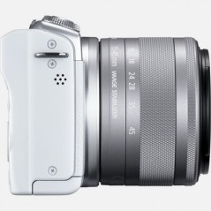 canon-eos-m200-white-45mm-11.jpg