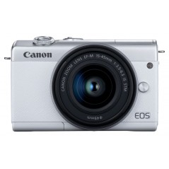 canon-eos-m200-white-45mm-18.jpg