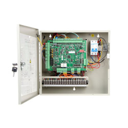 DS-K2602T(O-STD)