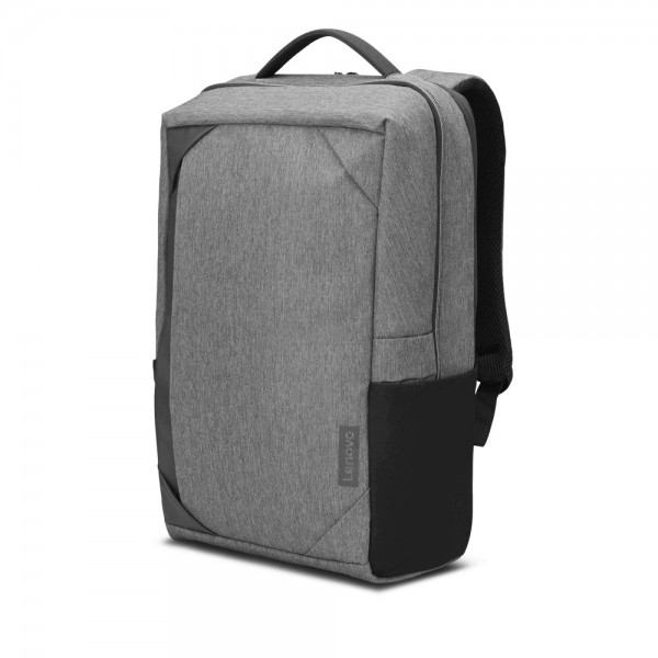 lenovo-case-bo-business-casual-15-6-backpack-2.jpg