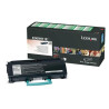 HP 364 Magenta Ink Cart/Vivera Ink