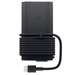 100W USB-C AC power adapter
