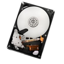 2TB Sataii 32MB | APLIUM