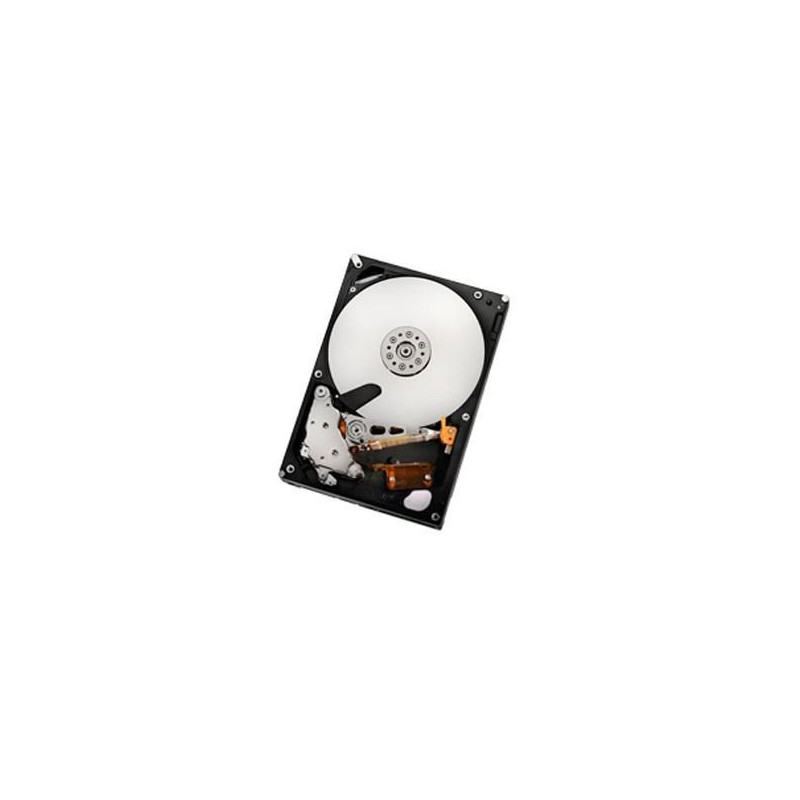2TB Sataii 32MB | APLIUM