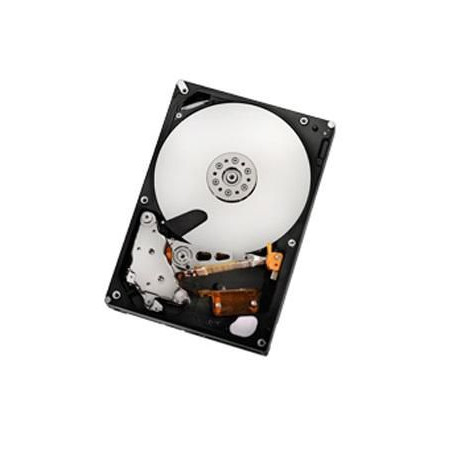 2TB Sataii 32MB | APLIUM