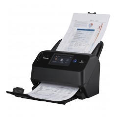 canon-dr-s130-scanner-pro-60ipm-wifi-1.jpg