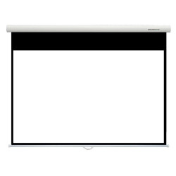 Fantasy manual WM screen 79" | APLIUM