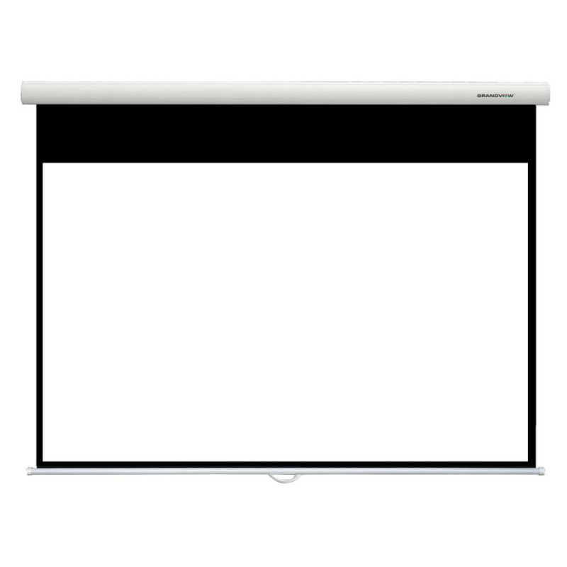 Fantasy manual WM screen 79" | APLIUM