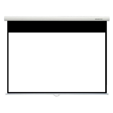 Fantasy manual WM screen 79" | APLIUM