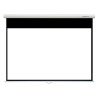 Fantasy manual WM screen 79" | APLIUM