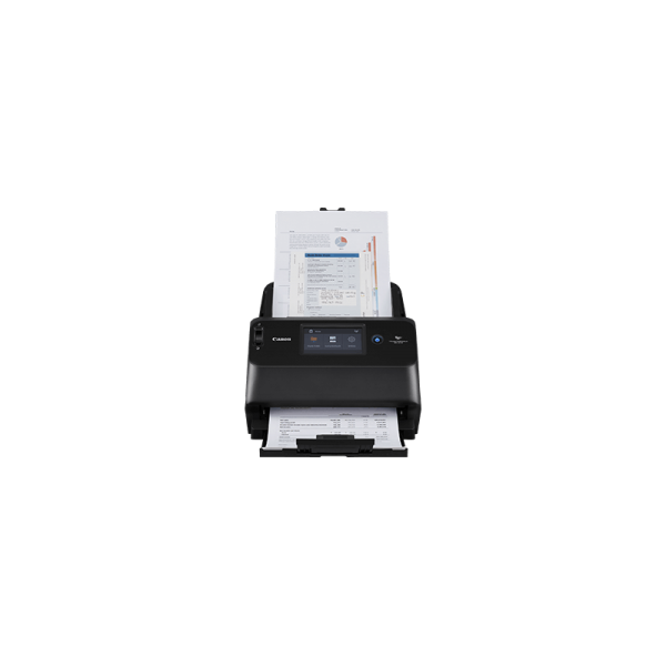 canon-dr-s130-scanner-pro-60ipm-wifi-2.jpg