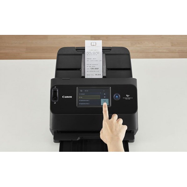 canon-dr-s130-scanner-pro-60ipm-wifi-4.jpg