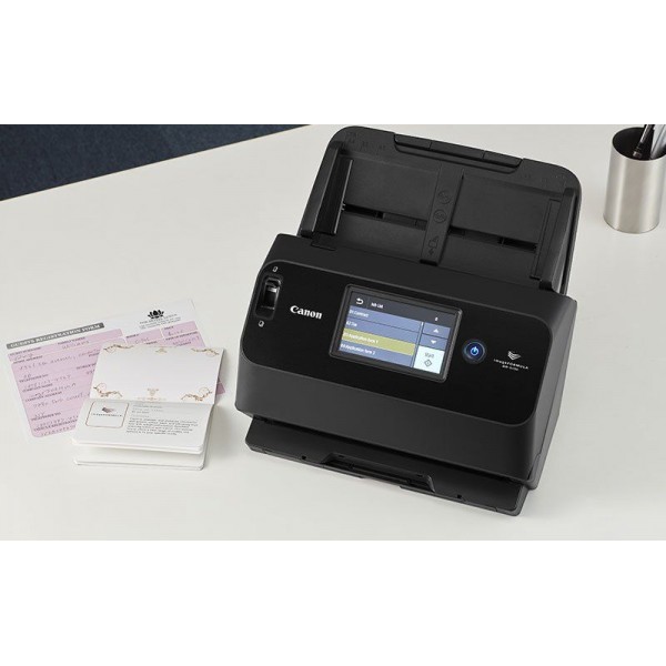 canon-dr-s130-scanner-pro-60ipm-wifi-6.jpg