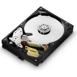 250GB Sataii 7200RPM 8MB | APLIUM
