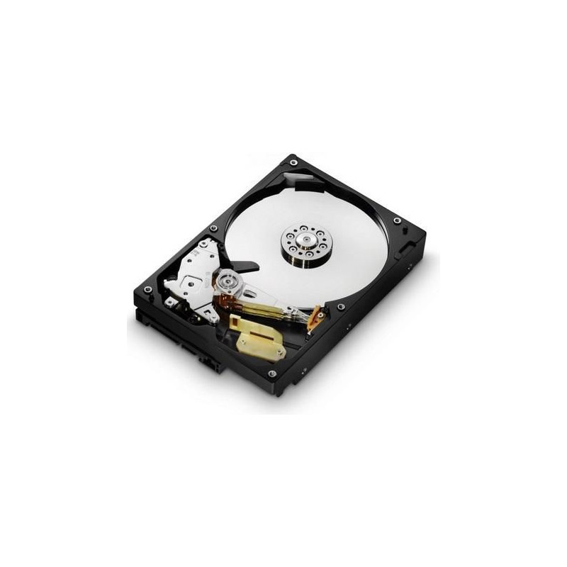 250GB Sataii 7200RPM 8MB | APLIUM