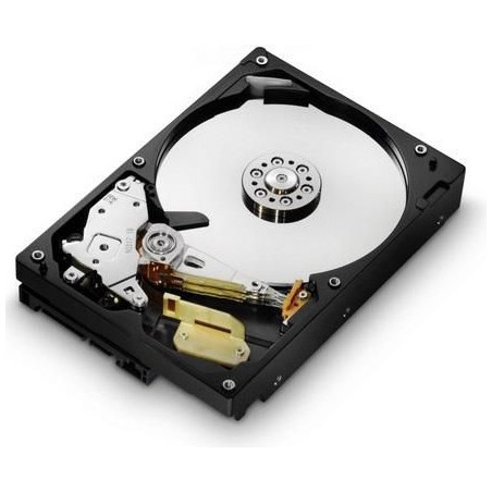 250GB Sataii 7200RPM 8MB | APLIUM