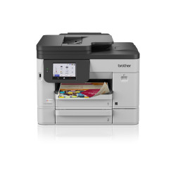 Brother MFCJ5110DWRE1 - MFC-J5110DW Business Smart 4-IN-1 | APLIUM
