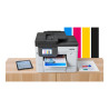 Brother MFCJ5110DWRE1 - MFC-J5110DW Business Smart 4-IN-1 | APLIUM