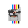 Brother MFCJ5110DWRE1 - MFC-J5110DW Business Smart 4-IN-1 | APLIUM