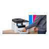 Brother MFCJ5110DWRE1 - MFC-J5110DW Business Smart 4-IN-1 | APLIUM