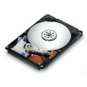 500GB Sataii 16MB | APLIUM