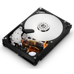 500GB Sataii 32MB, Raid | APLIUM