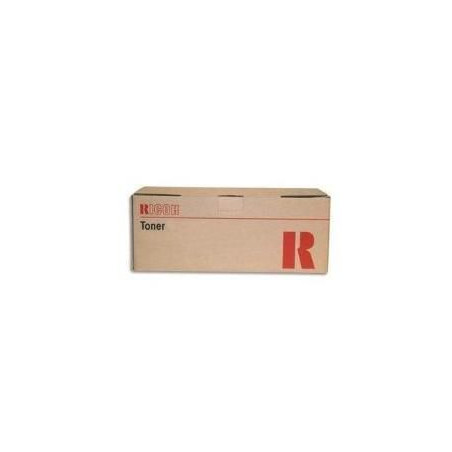 408184 toner cartridge 1