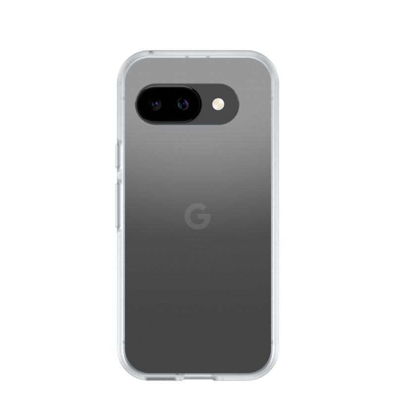 OtterBox React Google Pixel 9a - clear