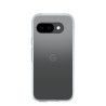 OtterBox React Google Pixel 9a - clear
