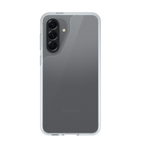 OtterBox React Galaxy A56 5G - clear