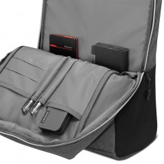lenovo-case-bo-business-casual-15-6-backpack-3.jpg