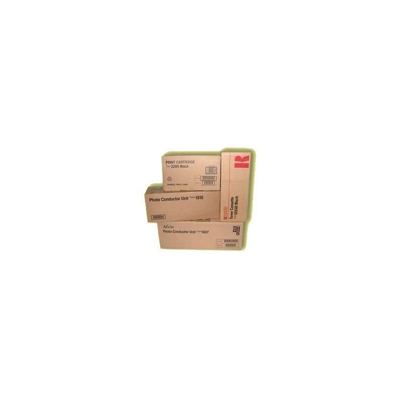 408185 toner cartridge 1
