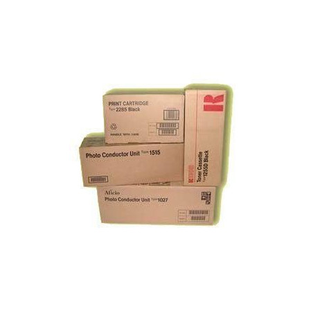 408185 toner cartridge 1