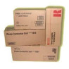 408185 toner cartridge 1