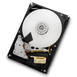 3TB Sataiii 64MB | APLIUM