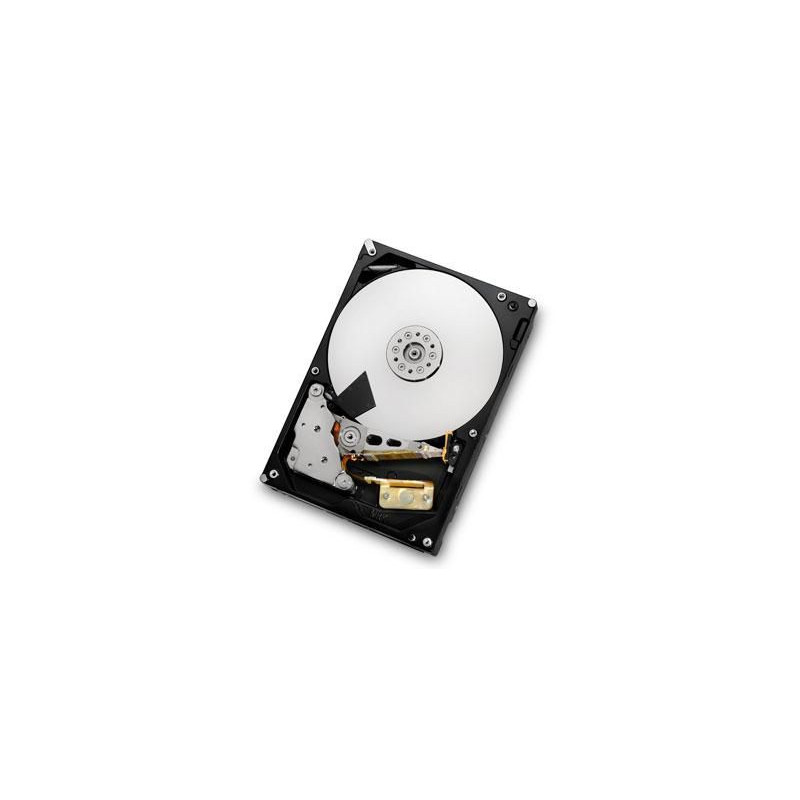 3TB Sataiii 64MB | APLIUM